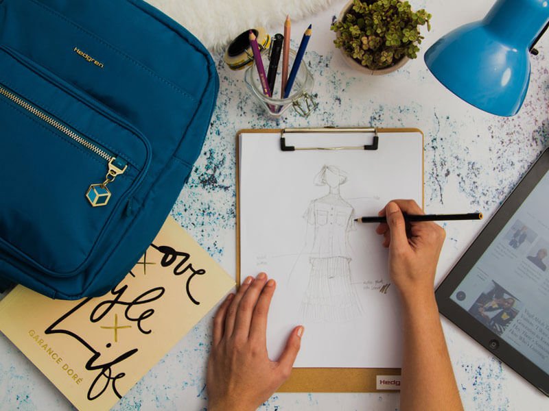 Pelajar Peduli Sosial