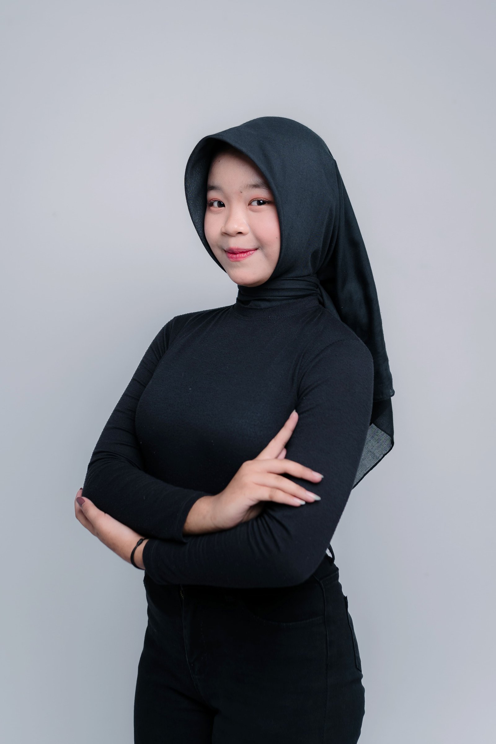 KHAIRAH NAZIIFAH