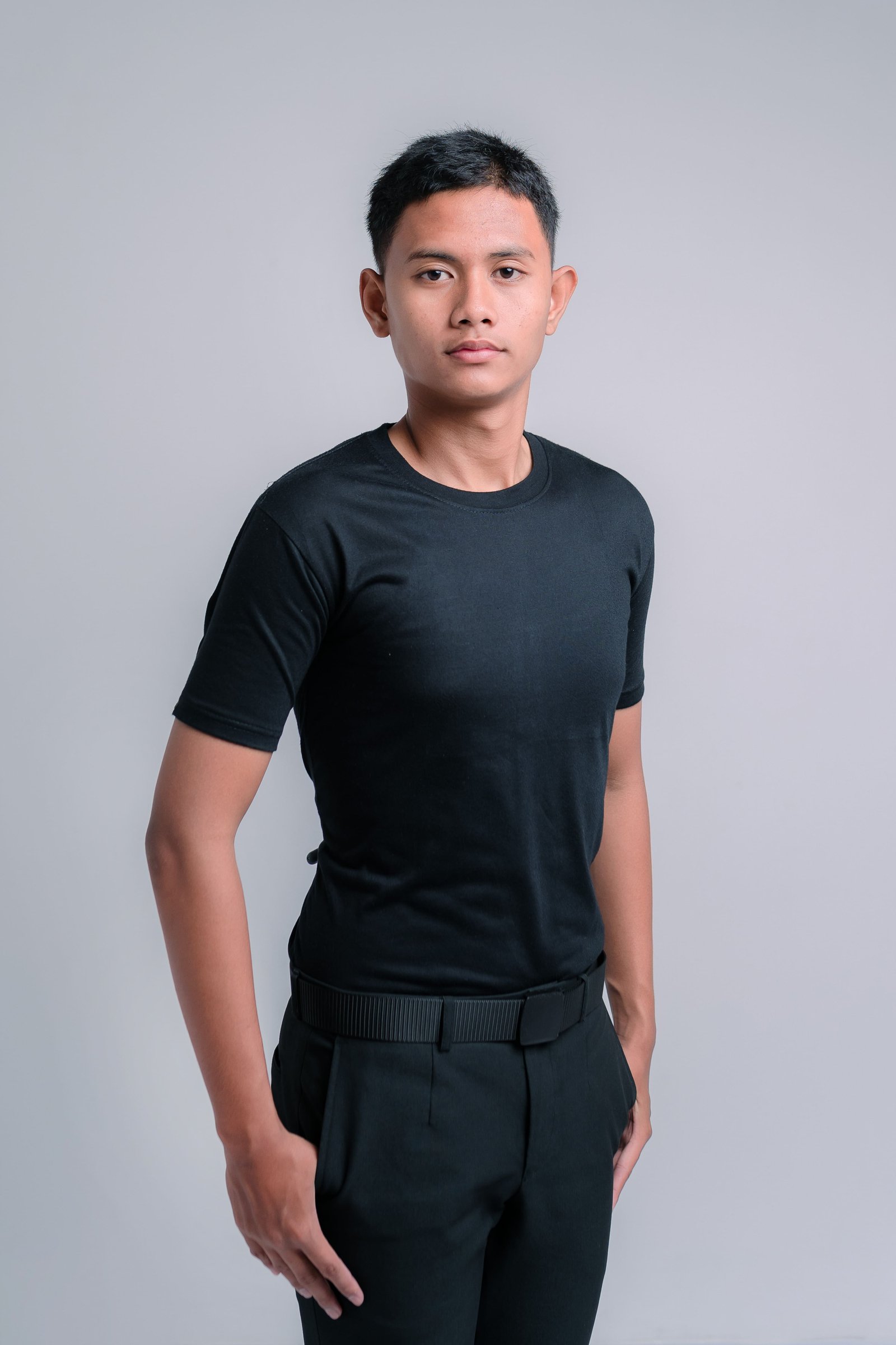 ANDREI DEMPU BUANA AKBAR